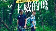 阴森庄园的秘密