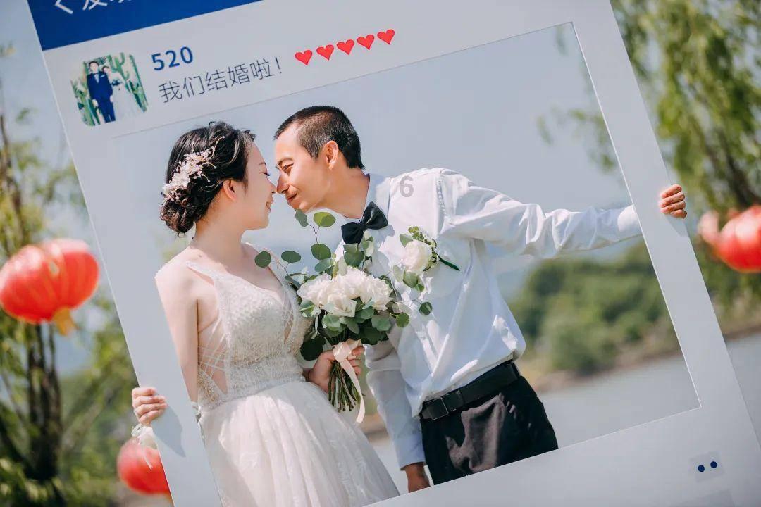高铁上可以喝到湖北排骨藕汤了：4款楚菜24日起端上列车