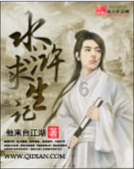 感觉足跟痛还能走路锻炼吗?- 有问必答平台